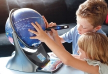 Осенние каникулы