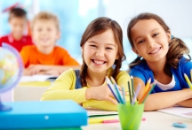 Каникулярная познавательная программа