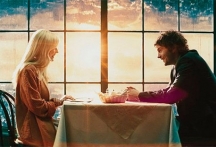 III Игровая сессия "История Будущего" 8-10 января