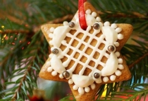 РОЖДЕСТВЕНСКИЕ МАСТЕРСКИЕ