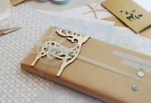 РОЖДЕСТВЕНСКИЕ МАСТЕРСКИЕ