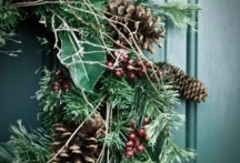 РОЖДЕСТВЕНСКИЕ МАСТЕРСКИЕ