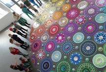 осенние каникулы 2015