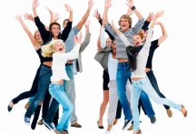 осенние каникулы 2015