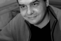 Мастер-класс. Журналистика.