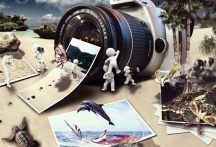 Фото- студия